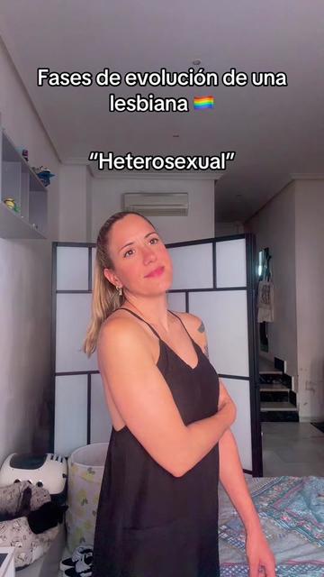 @Biennaga