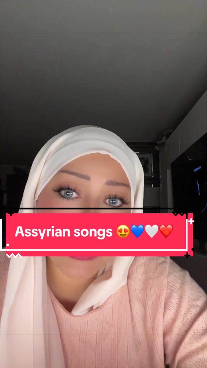 @Saga💎🇮🇶