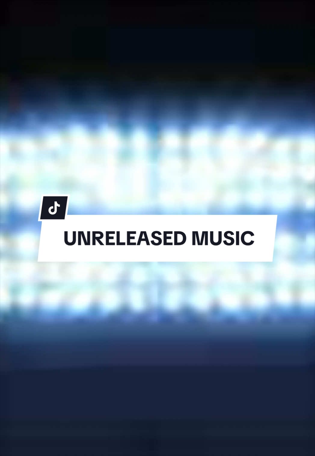 @Dance Music Ultra