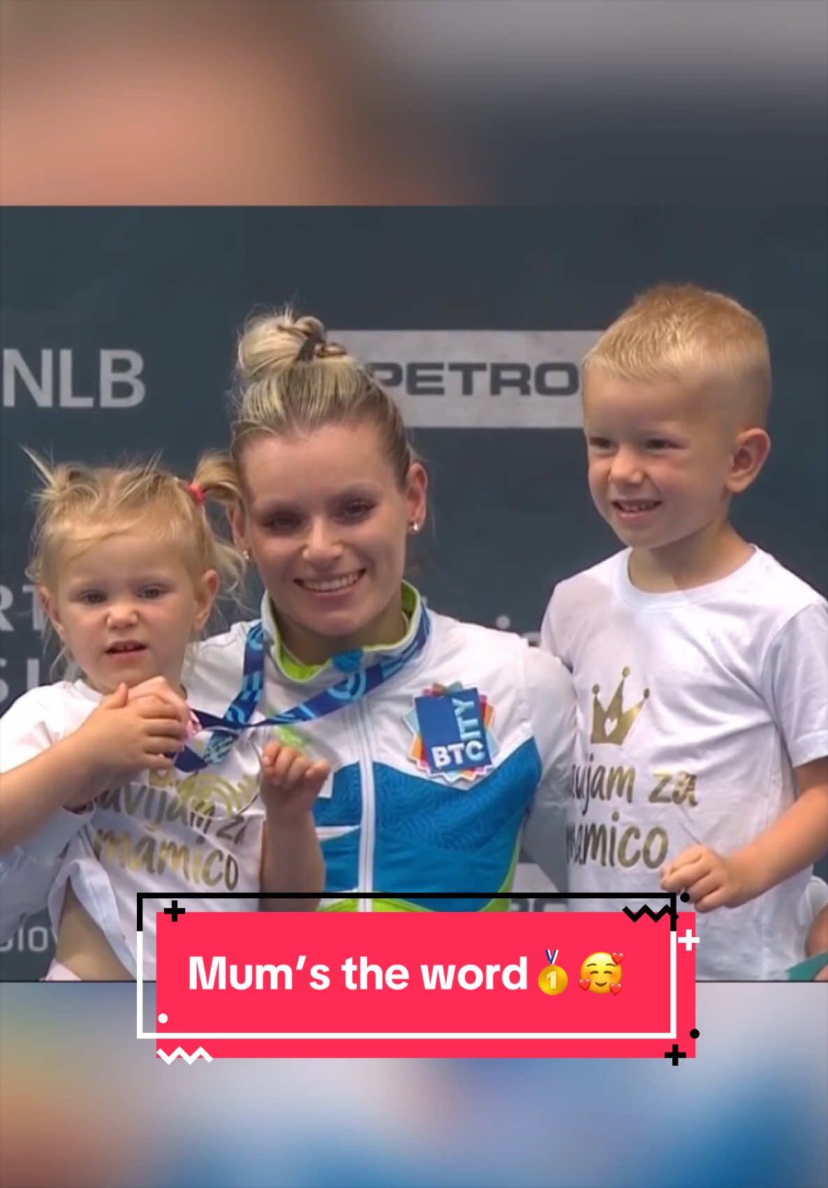 @World Gymnastics