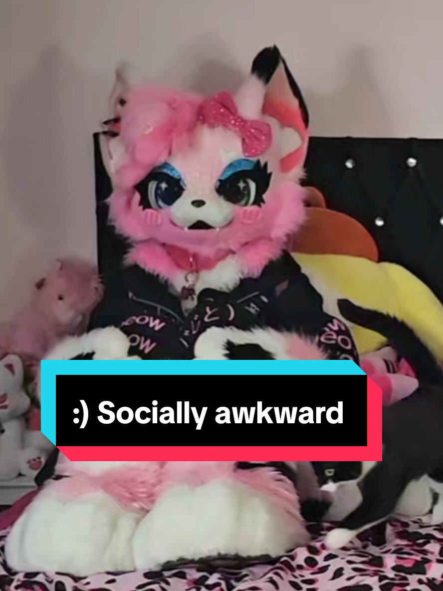 @Gigi 🔜 Scotiacon 2027 🎀