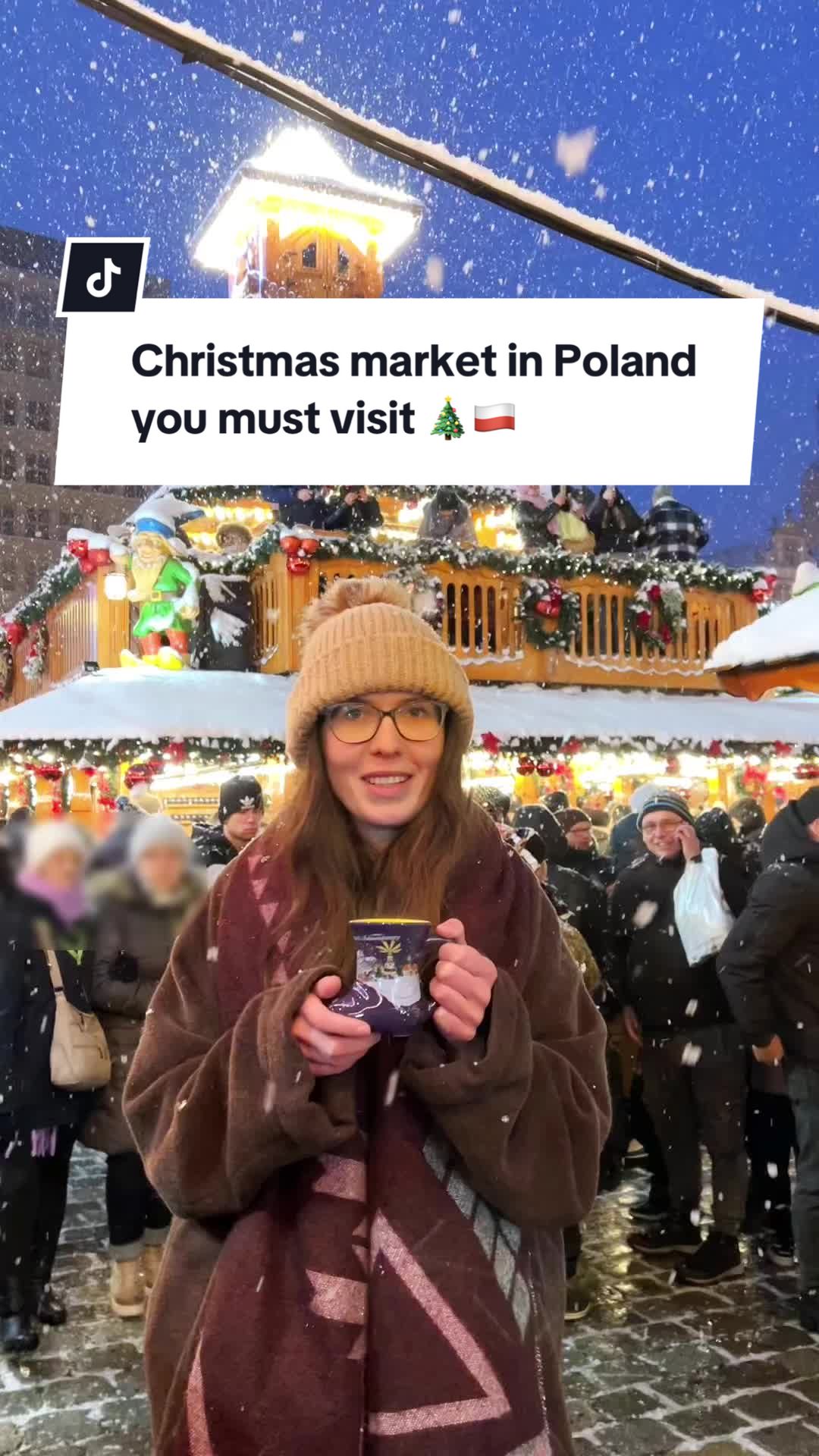 @Edita.Kaite