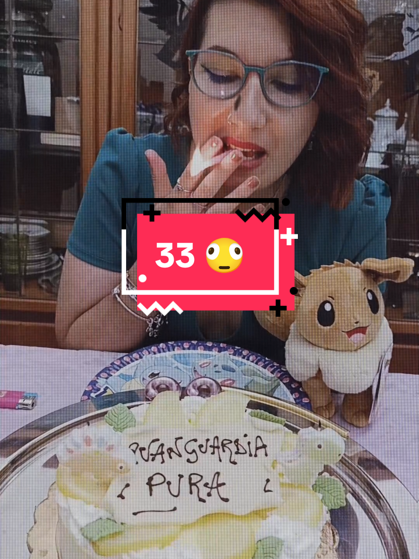 @momo_mua🖌️