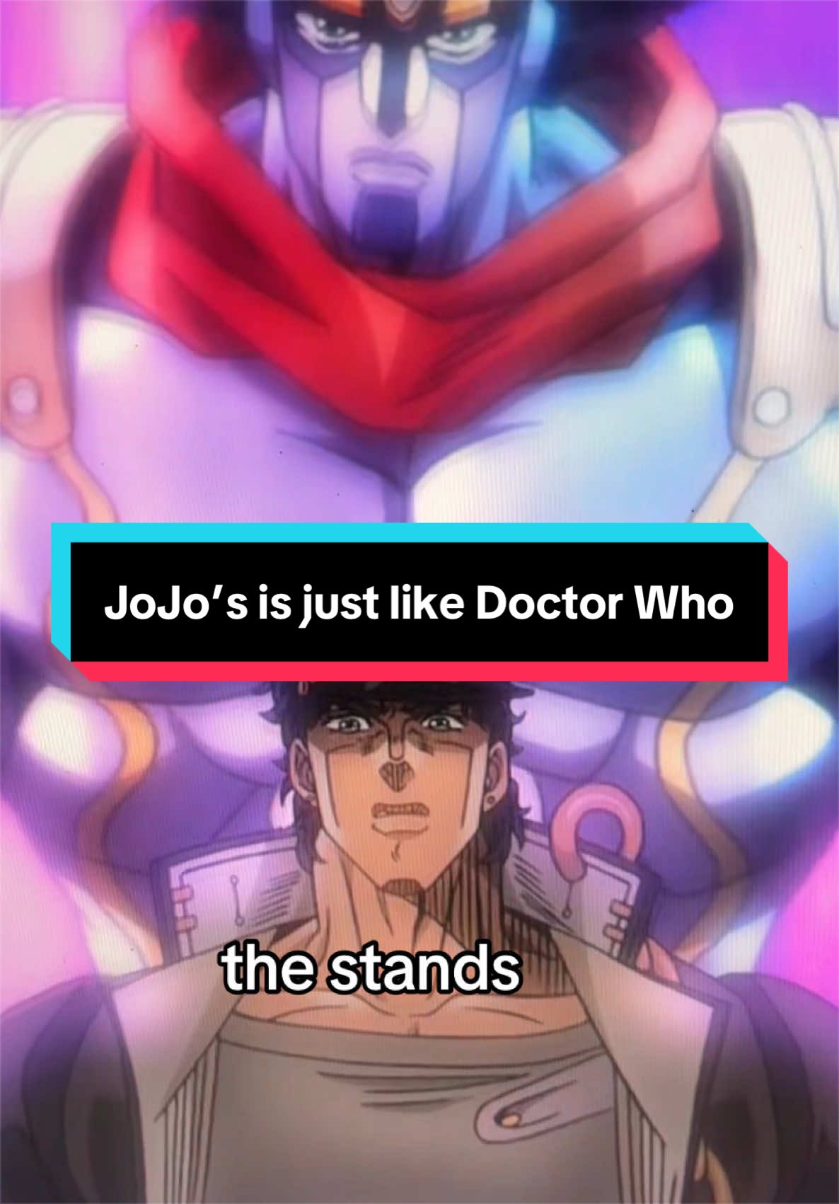 @Twoae