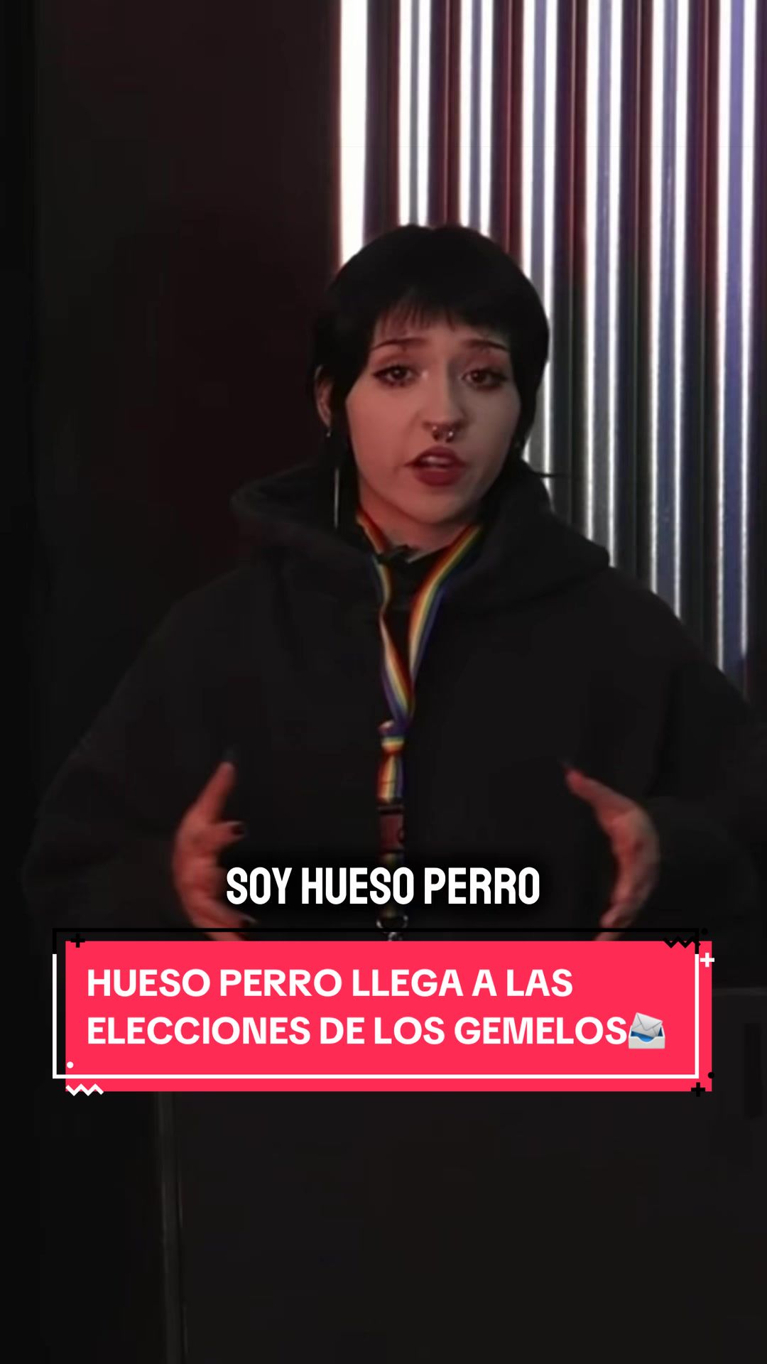 @ZonaGemelosTV
