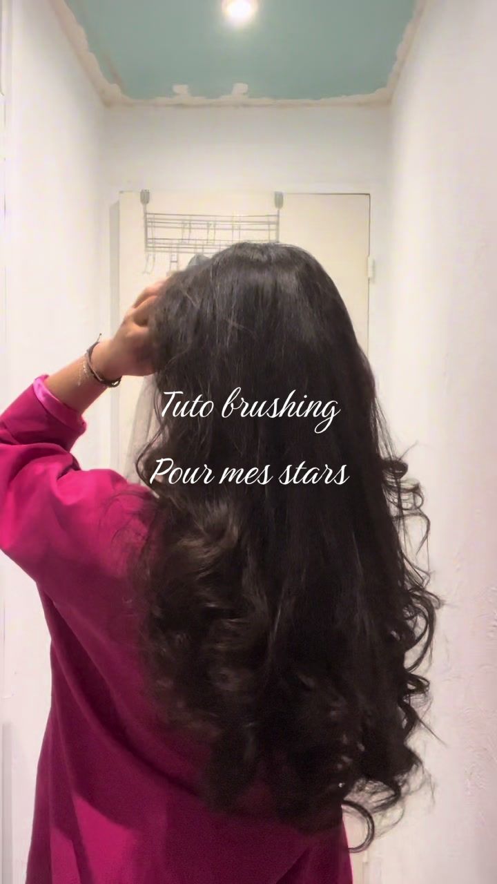 @𝒎𝒊𝒌𝒂𝒔𝒂