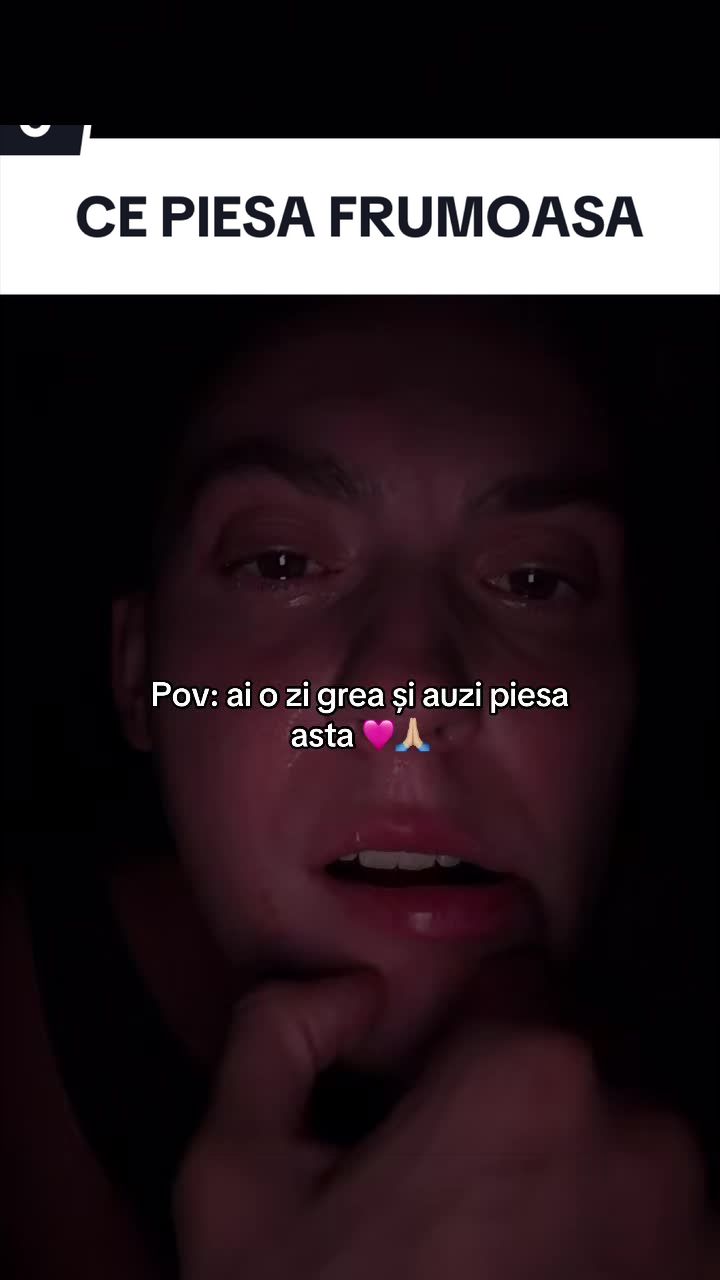 @Caleamirunei