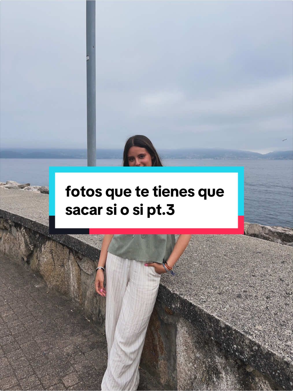 @uxxiglesiaass