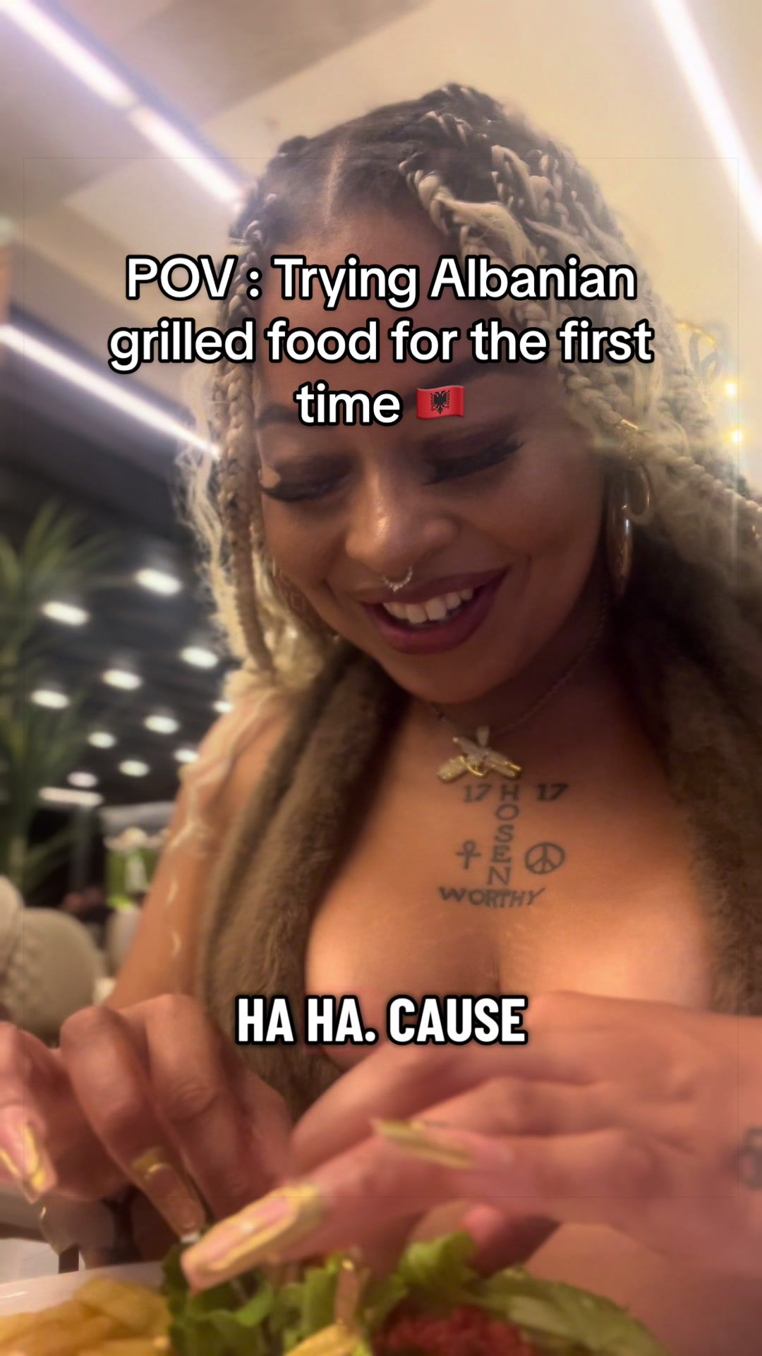 @jasminethebutterfly