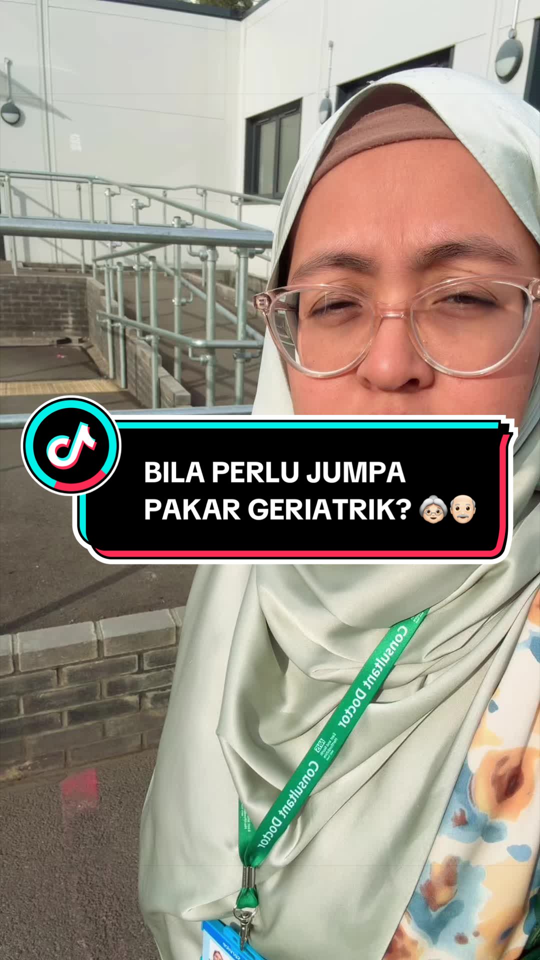 @Dr Najah Daud