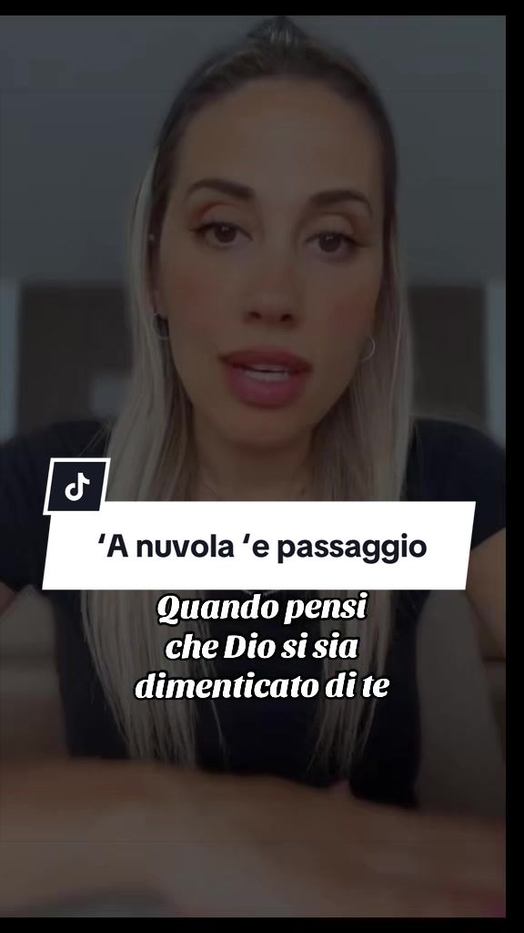 @AdeleValentino