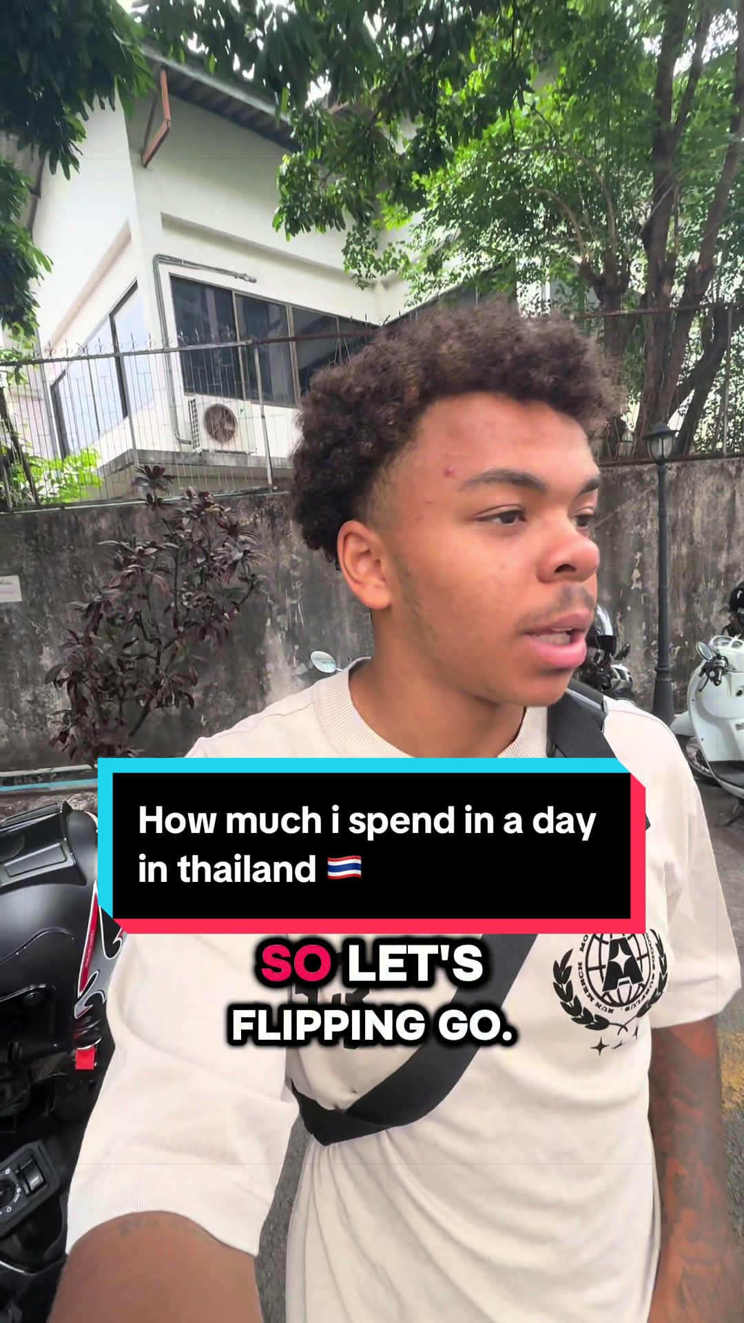 @kian