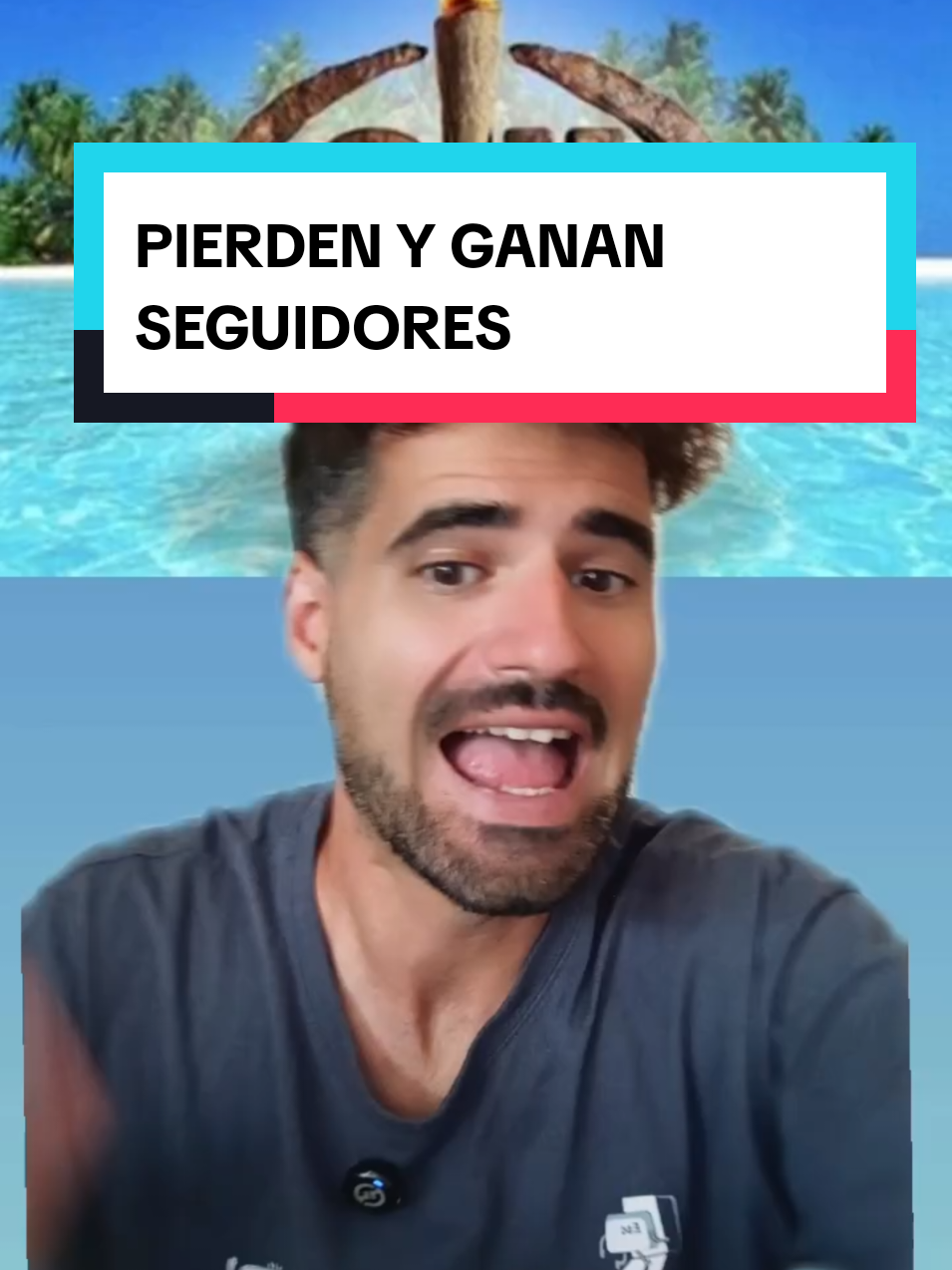@Jes&uacute;s Maestro