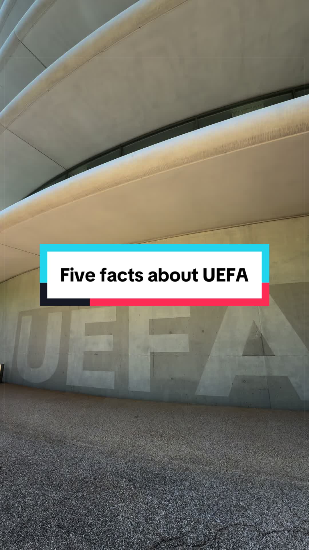 @UEFA