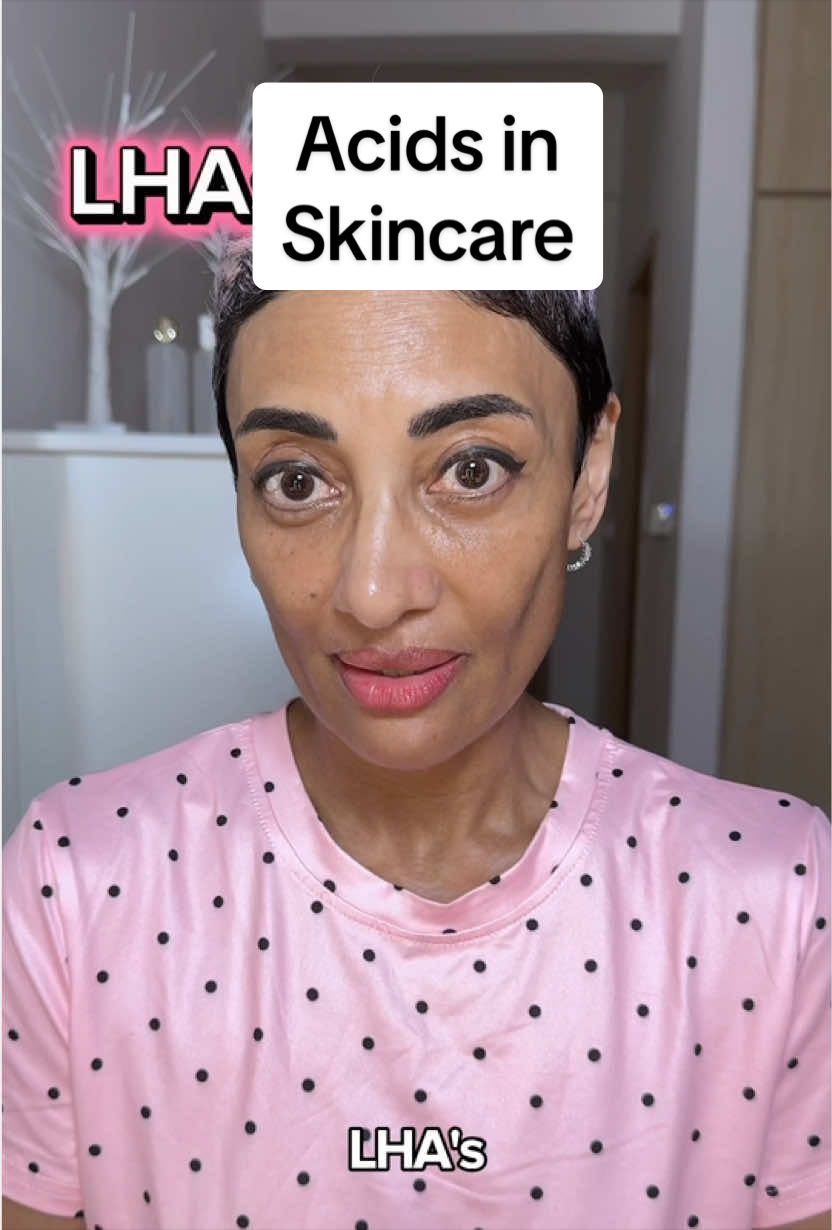 @Emily 50+ skincare