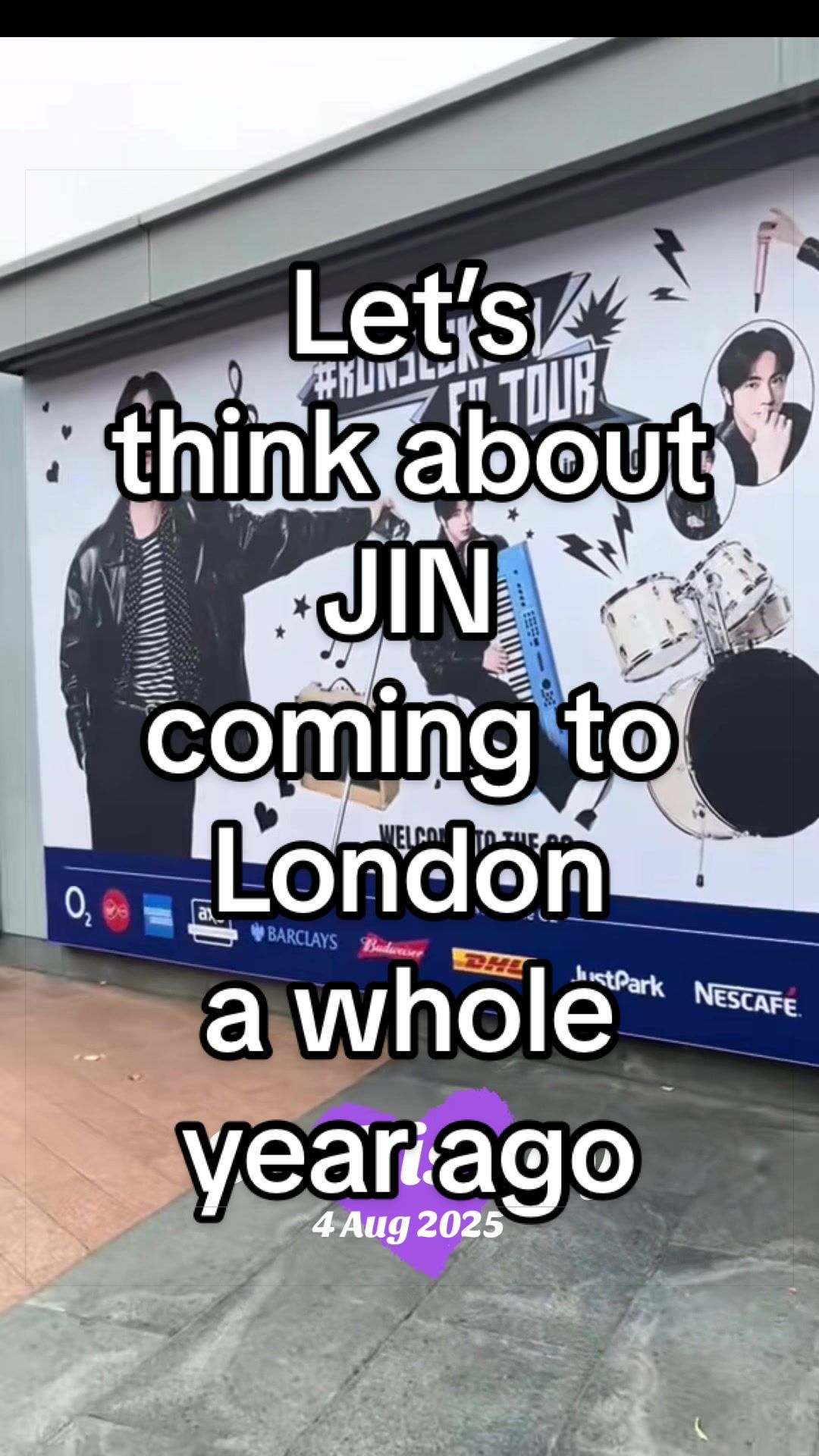 @FiONA 💜 ⟭⟬ ⁷🌙