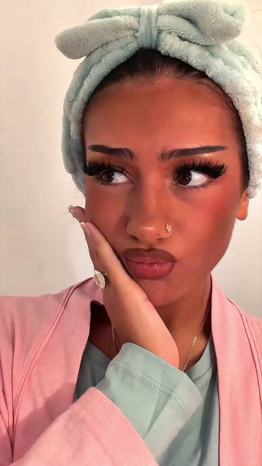 @B A S M A