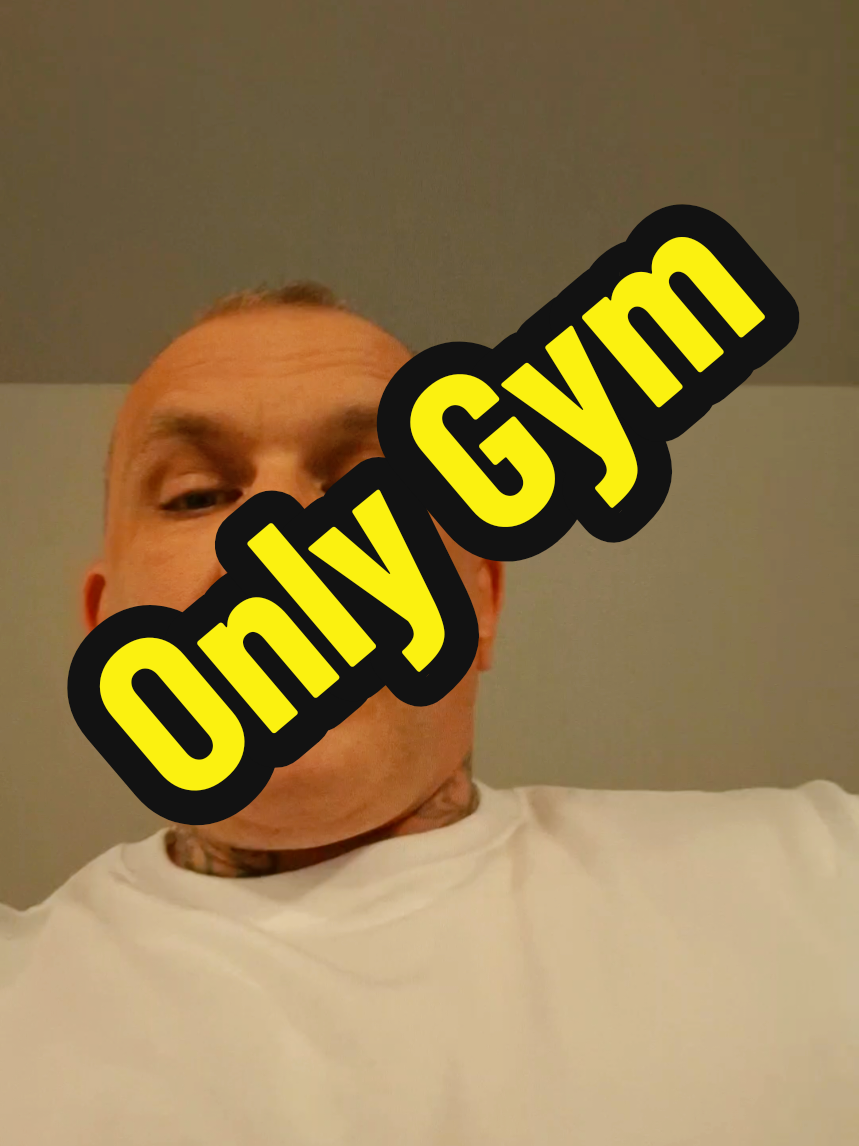 @𝐋𝐢𝐞 𝐋𝐚𝐢𝐬