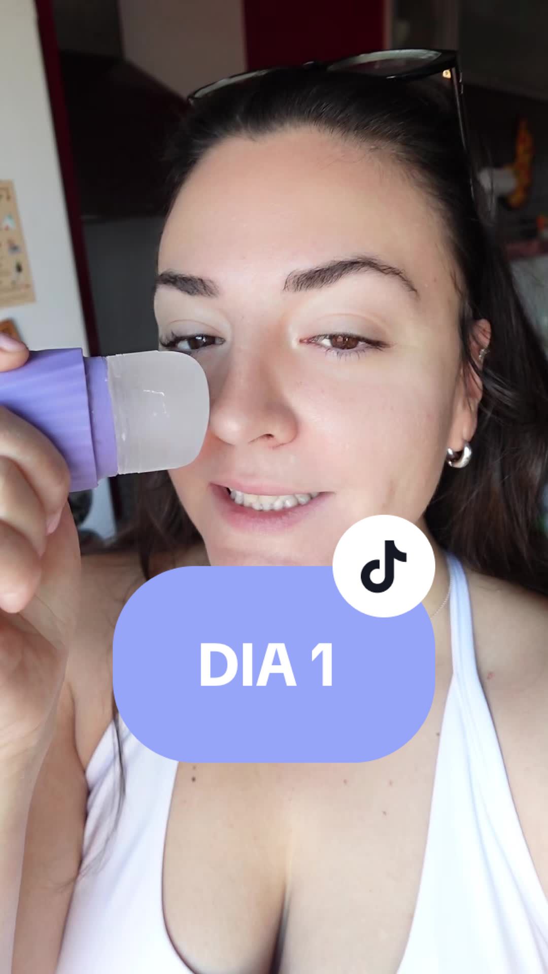 @Judit | NUTRICIÓN & LIFESTYLE