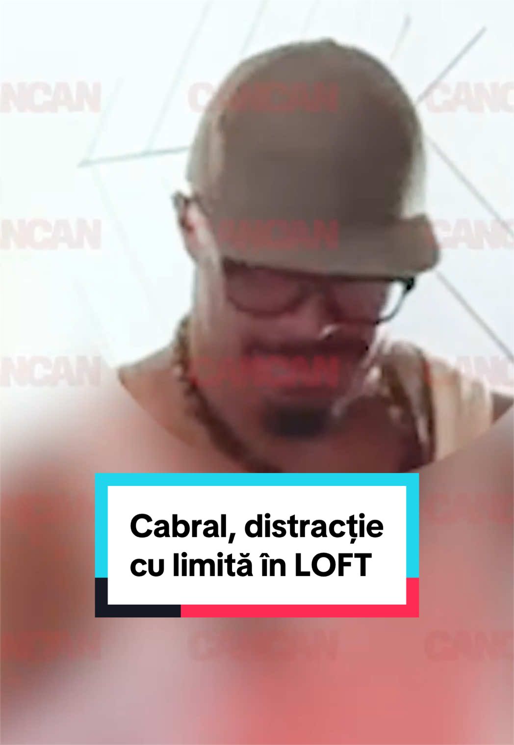 @cancan.ro