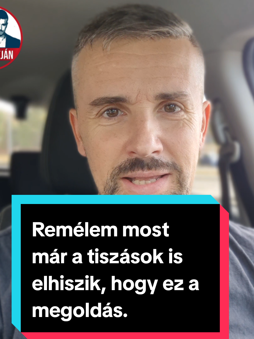 @Jakab Péter a Nép Pártján
