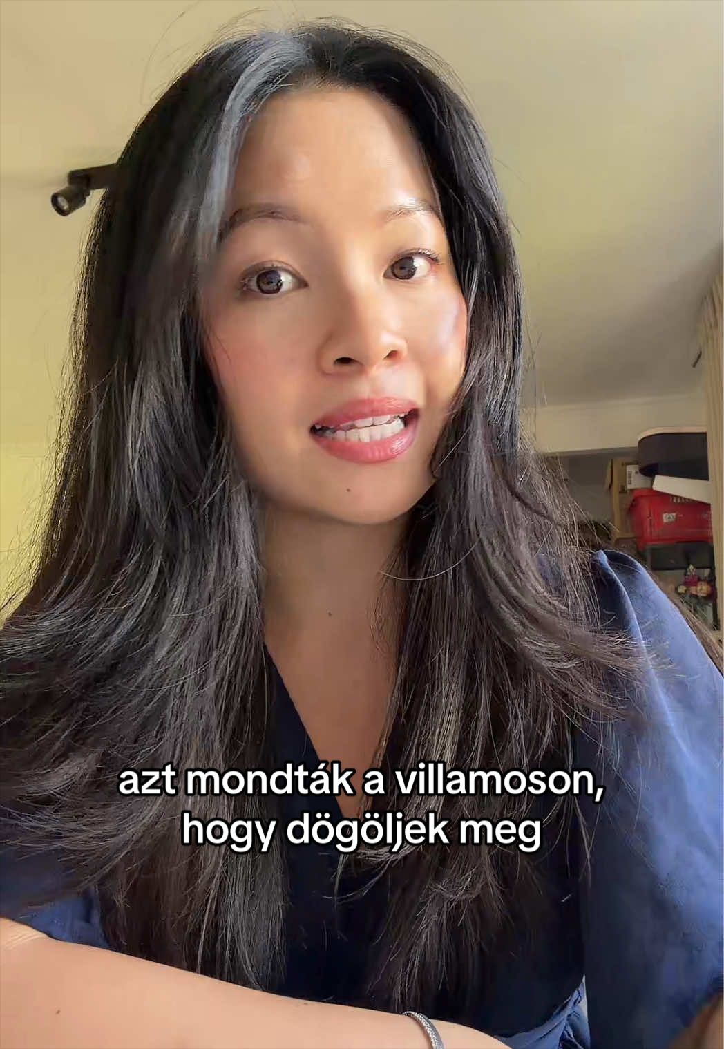 @Kína