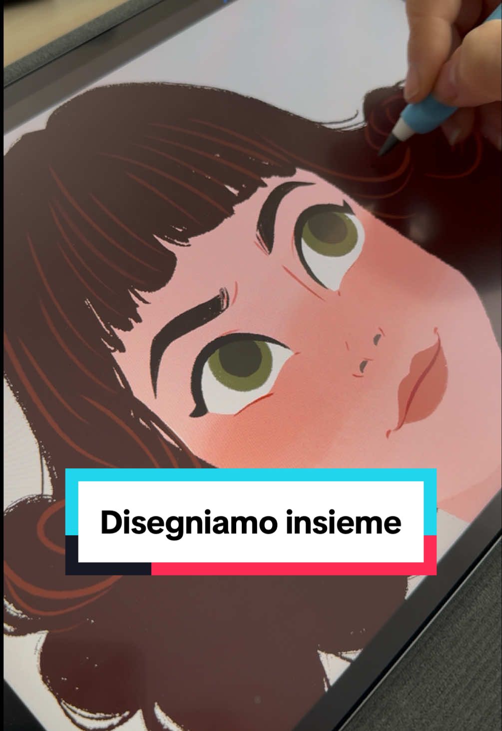 @MemoDisegna
