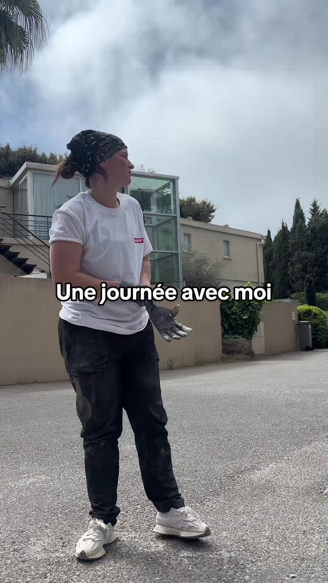 @2mamansplusdamour