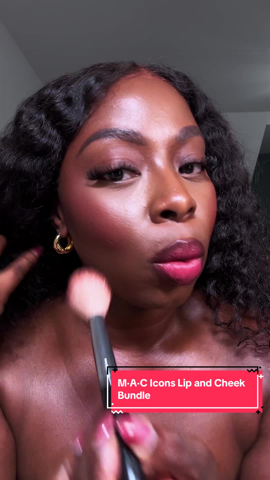 @Mary | TTS, Fashion, Skincare