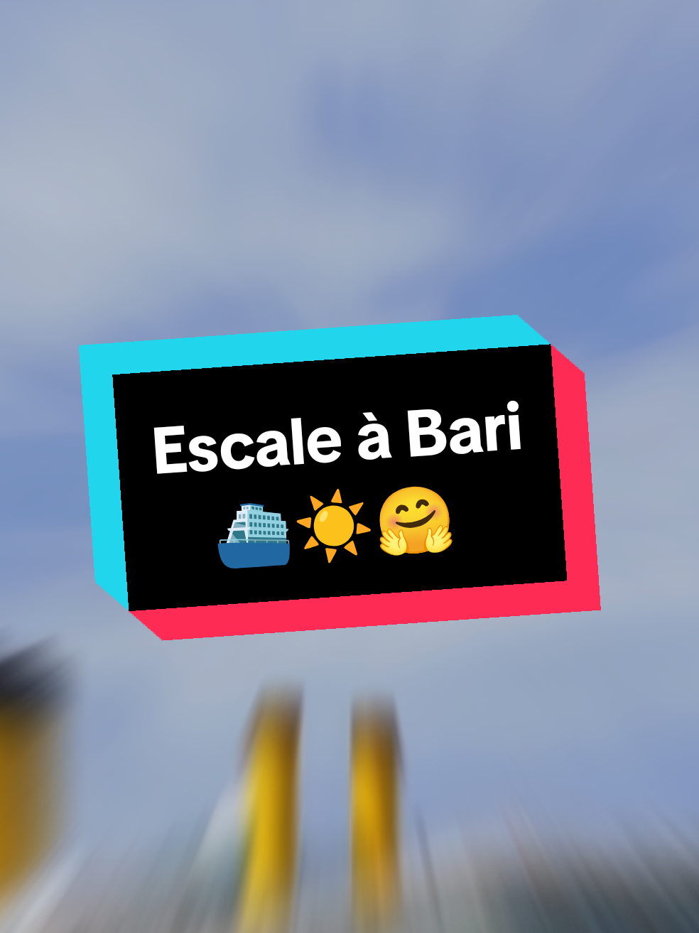 @Béatrice B