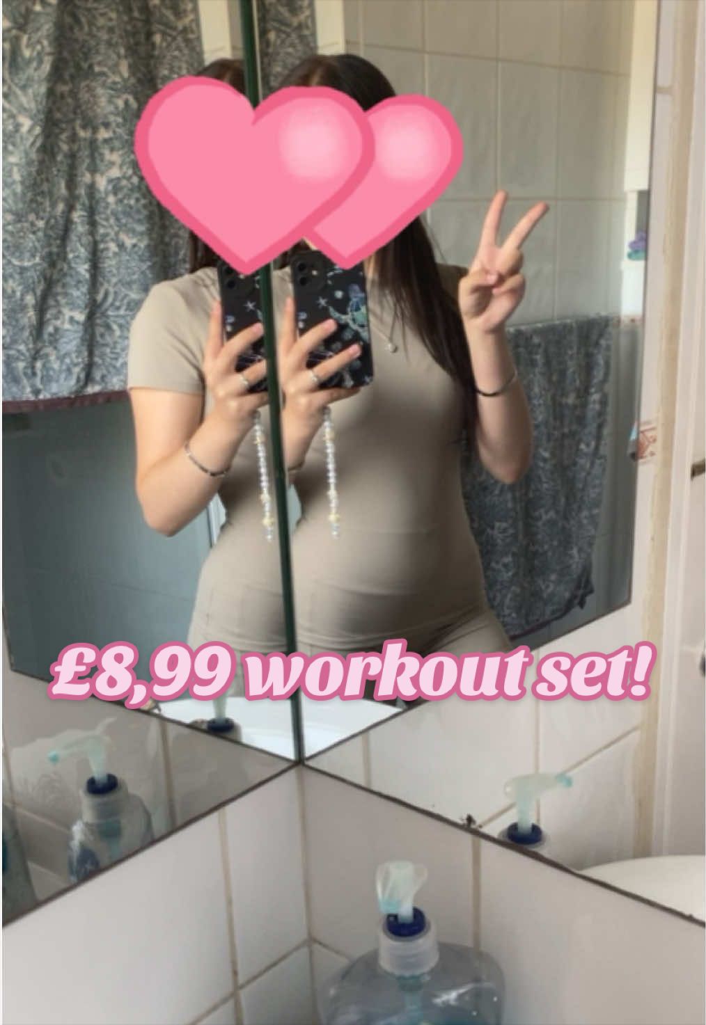 @LADYMICHELLE✌🏻