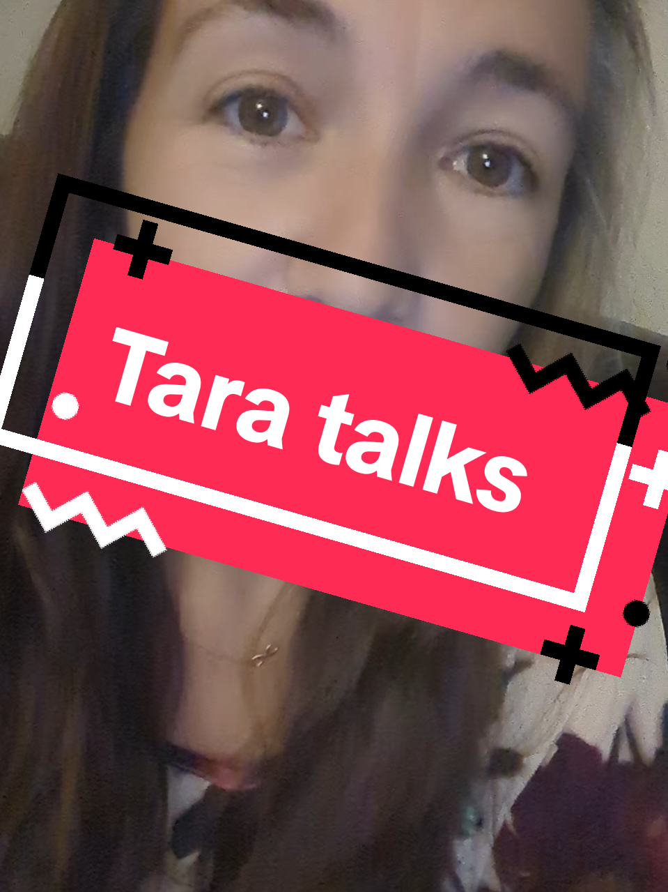 @☕⭐⊱❀⊰Tara&littleNan⊱❀⊰⭐🫖📚