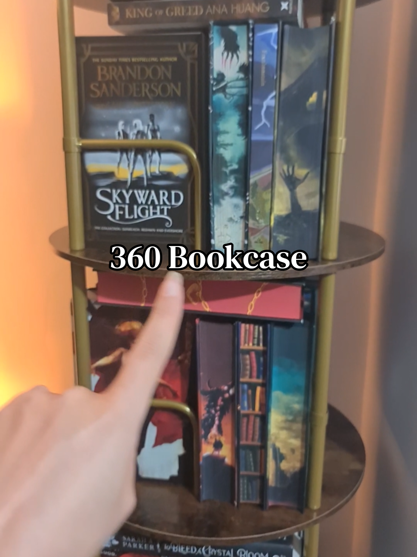 @Maggie Sugar✨️Beauty& Keto🌶📚