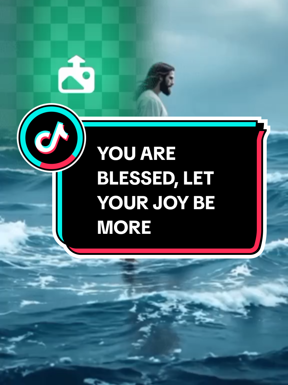 @Mimi