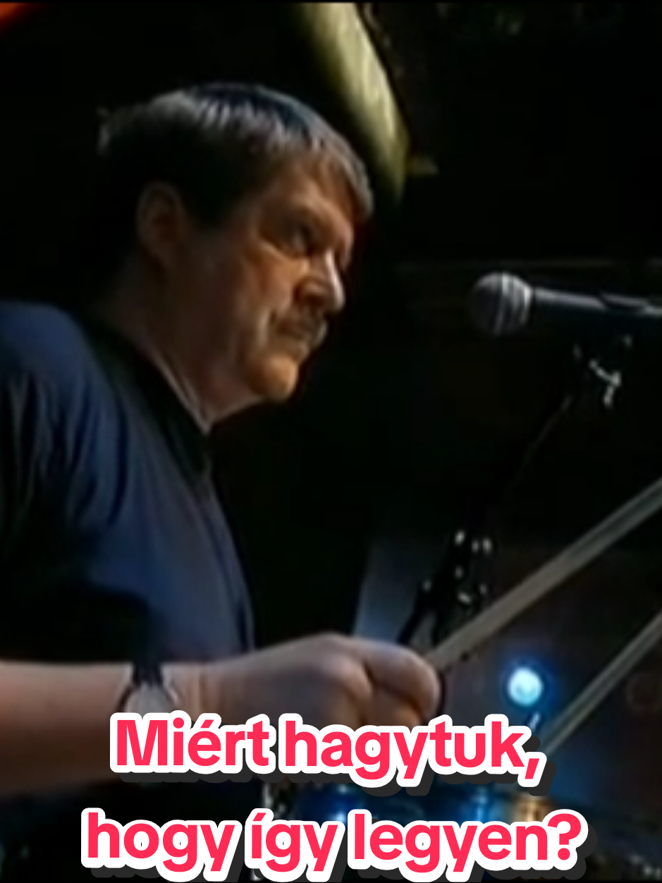 @FunkyAtesz