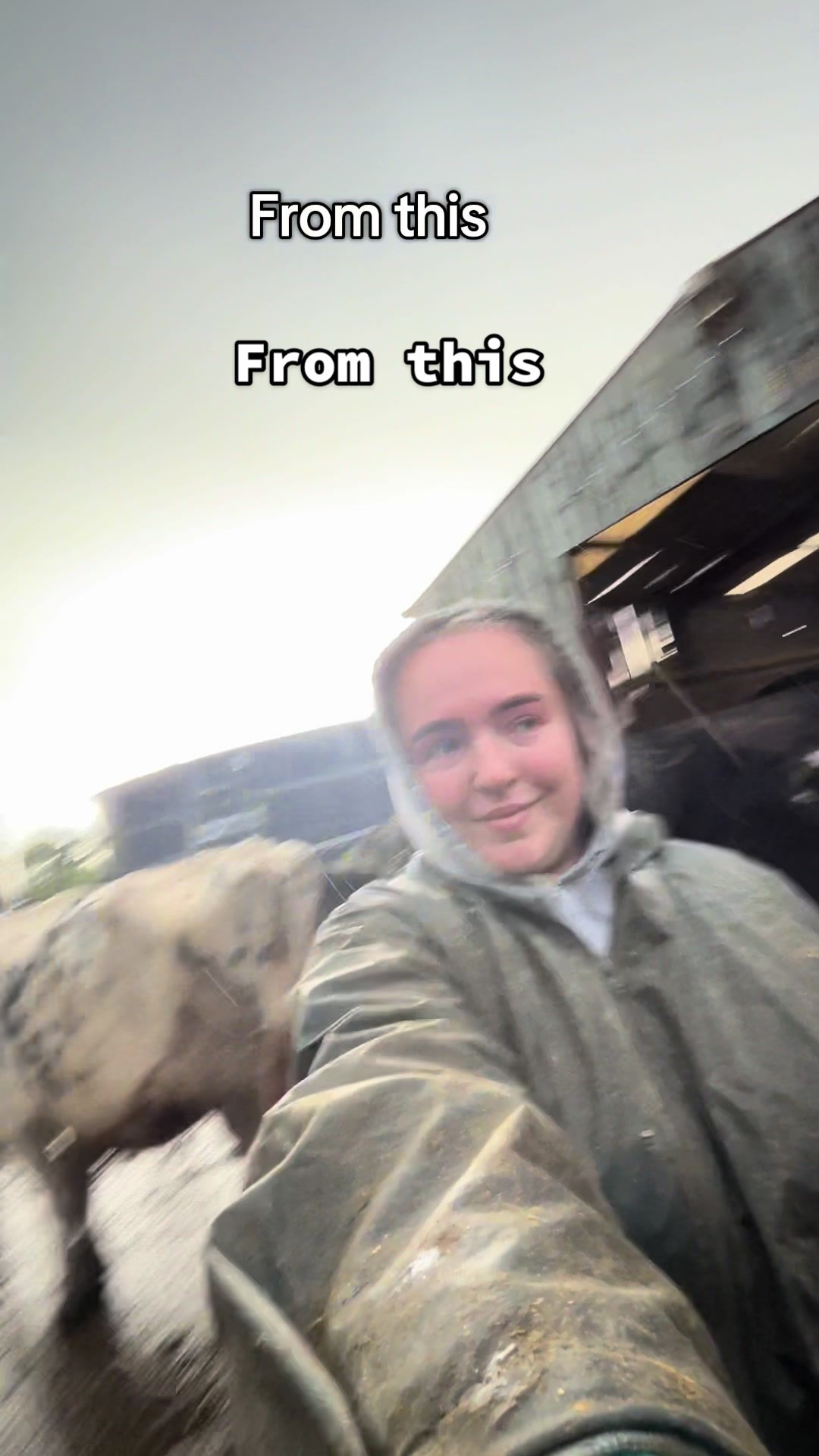 @Ciara McCorry