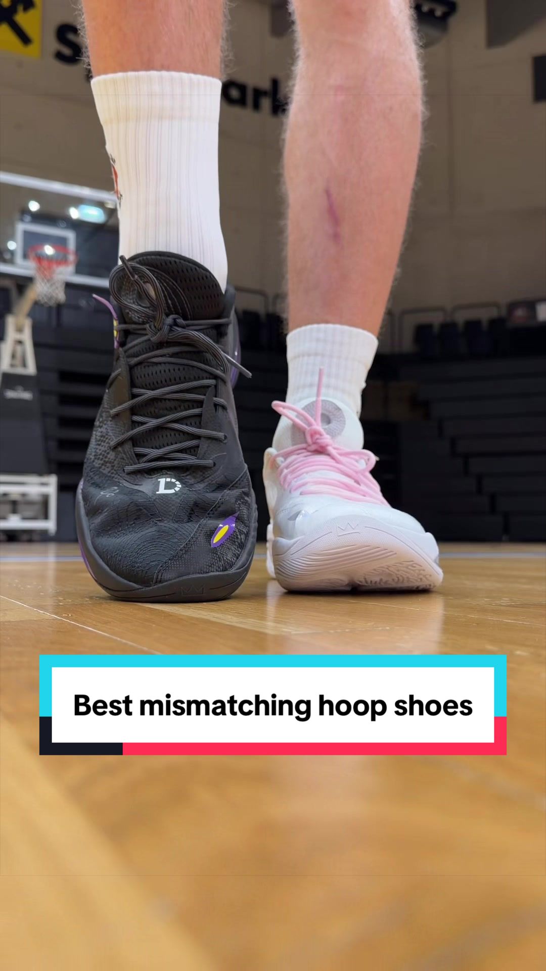 @ls_hoops