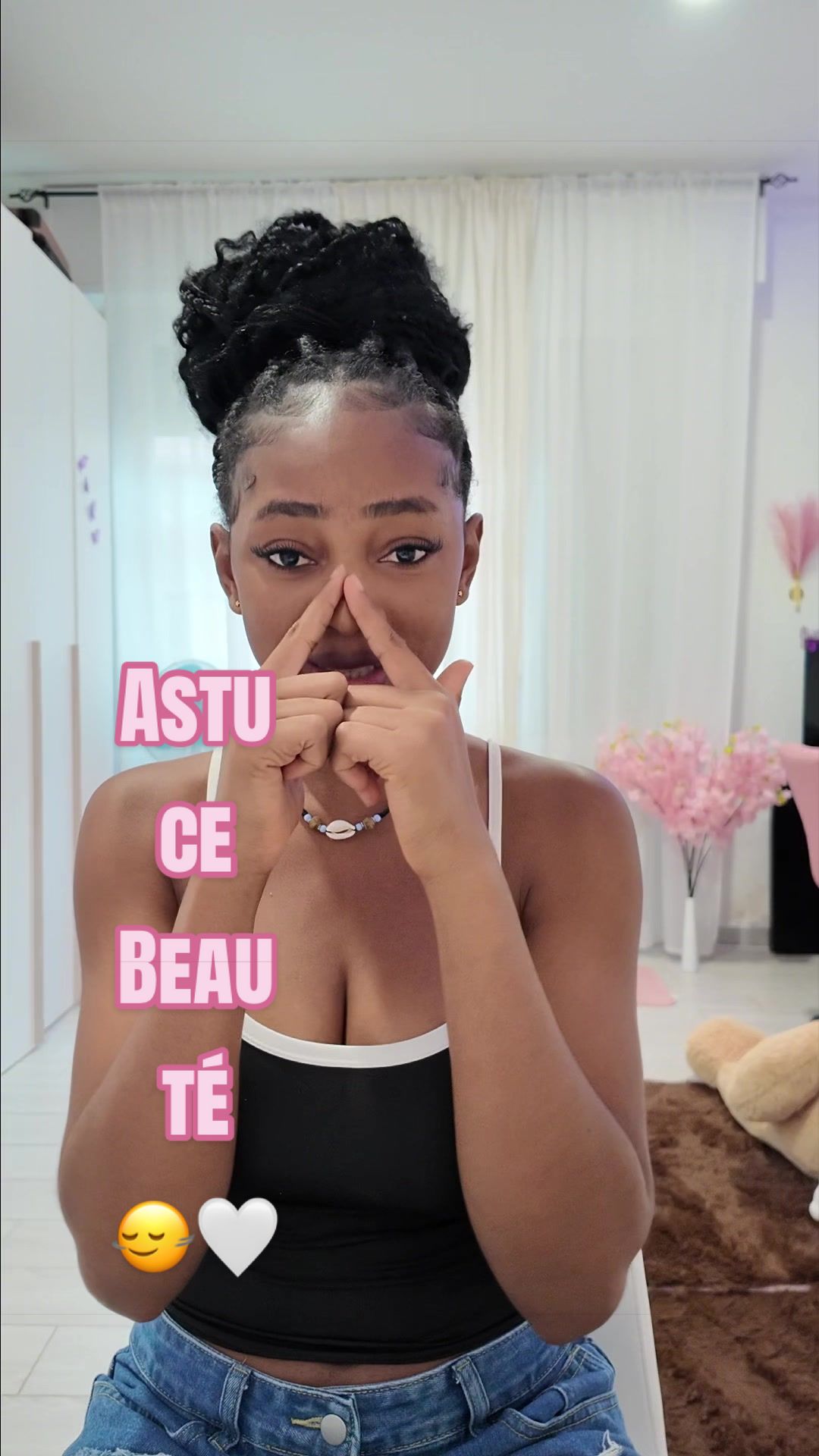 @CLAIRENCE~RUTH🧸_off 🇨🇲🇮🇹