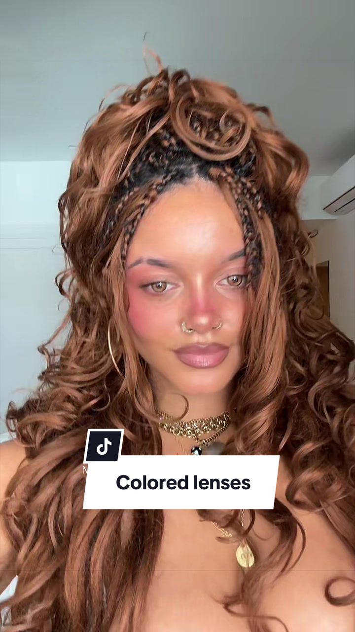 @Sina Semedo
