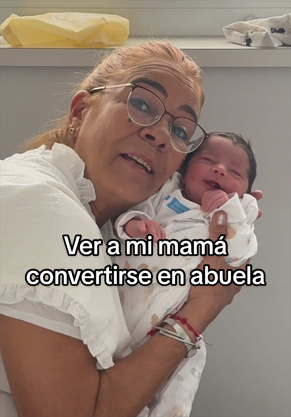 @Amanda Carrero