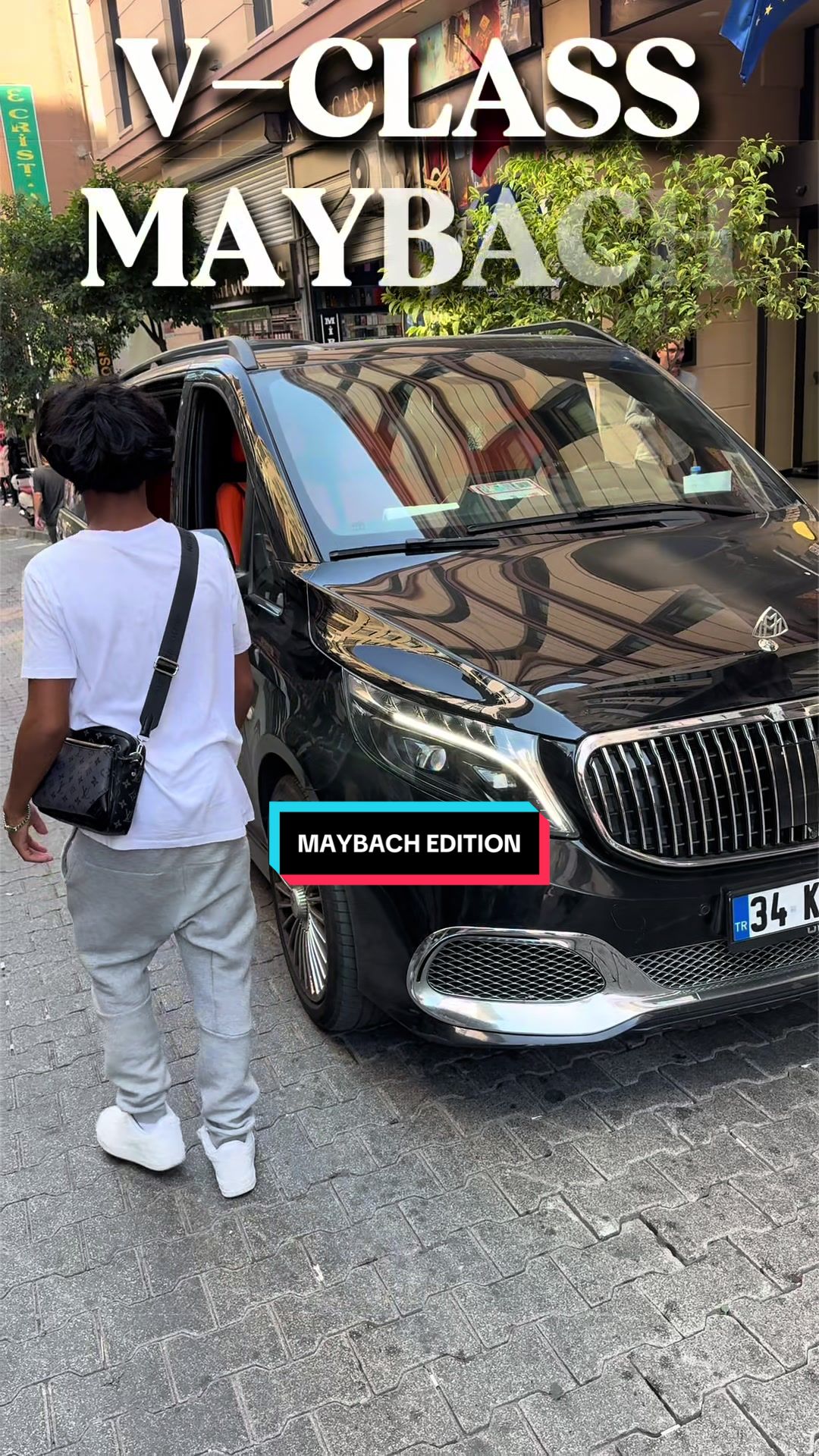 @supercarsayfy