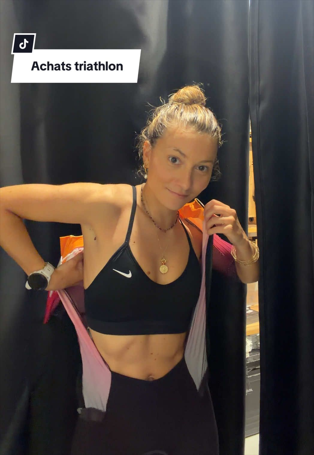 @Marine Audineau