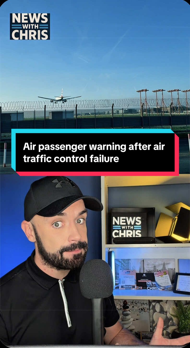 @NewsWithChris