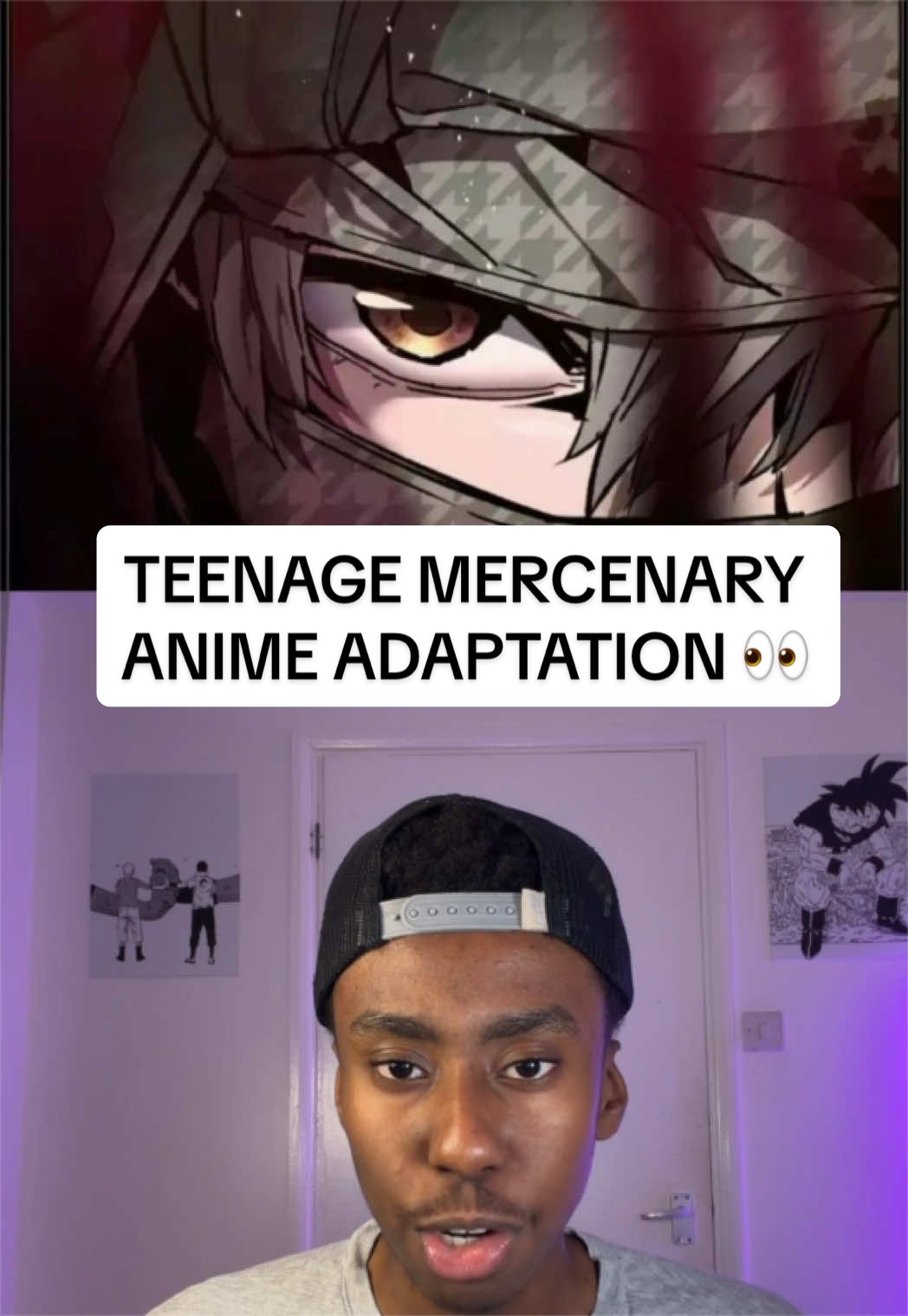 @zakpeaks