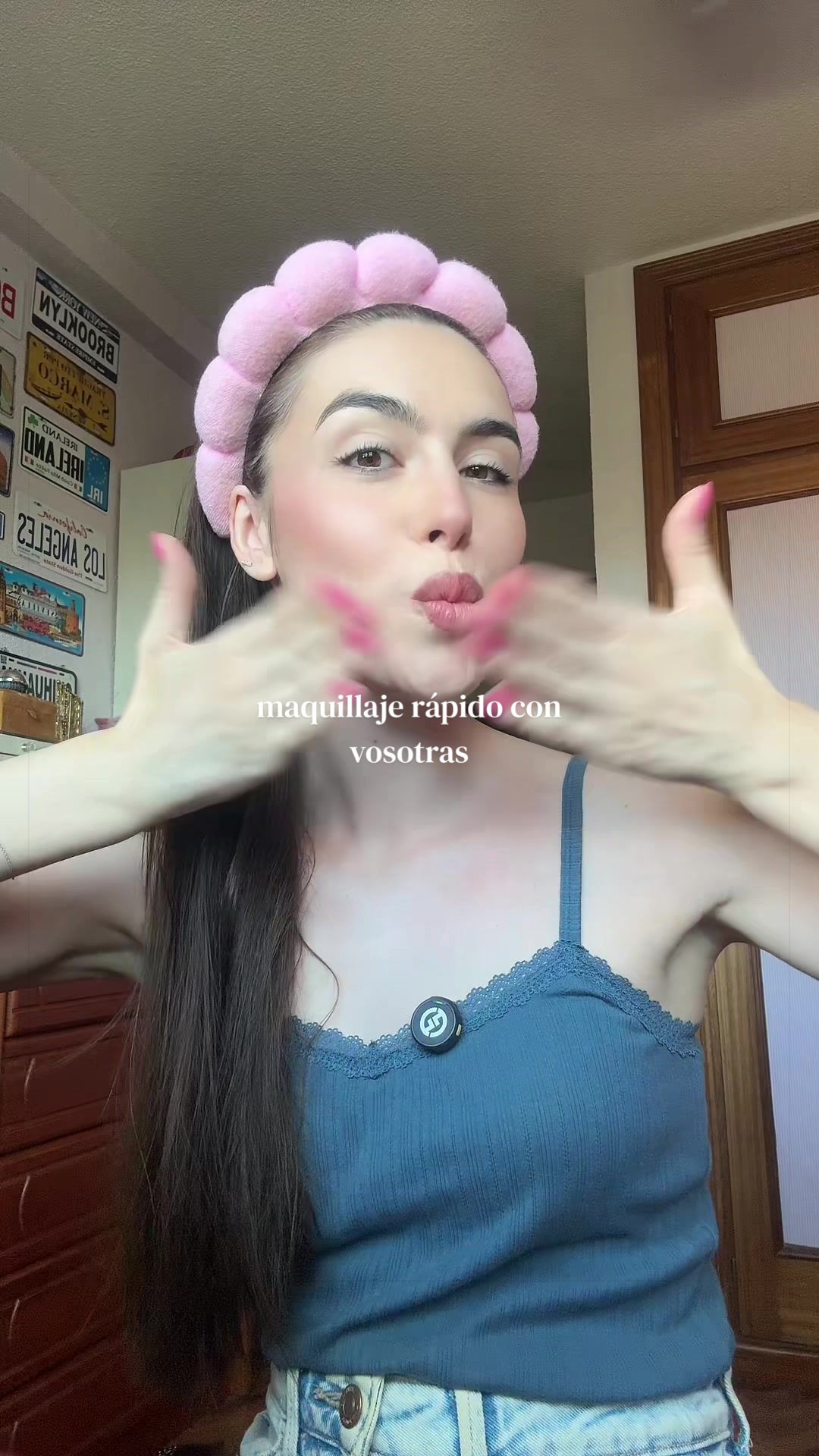 @belsmartinm
