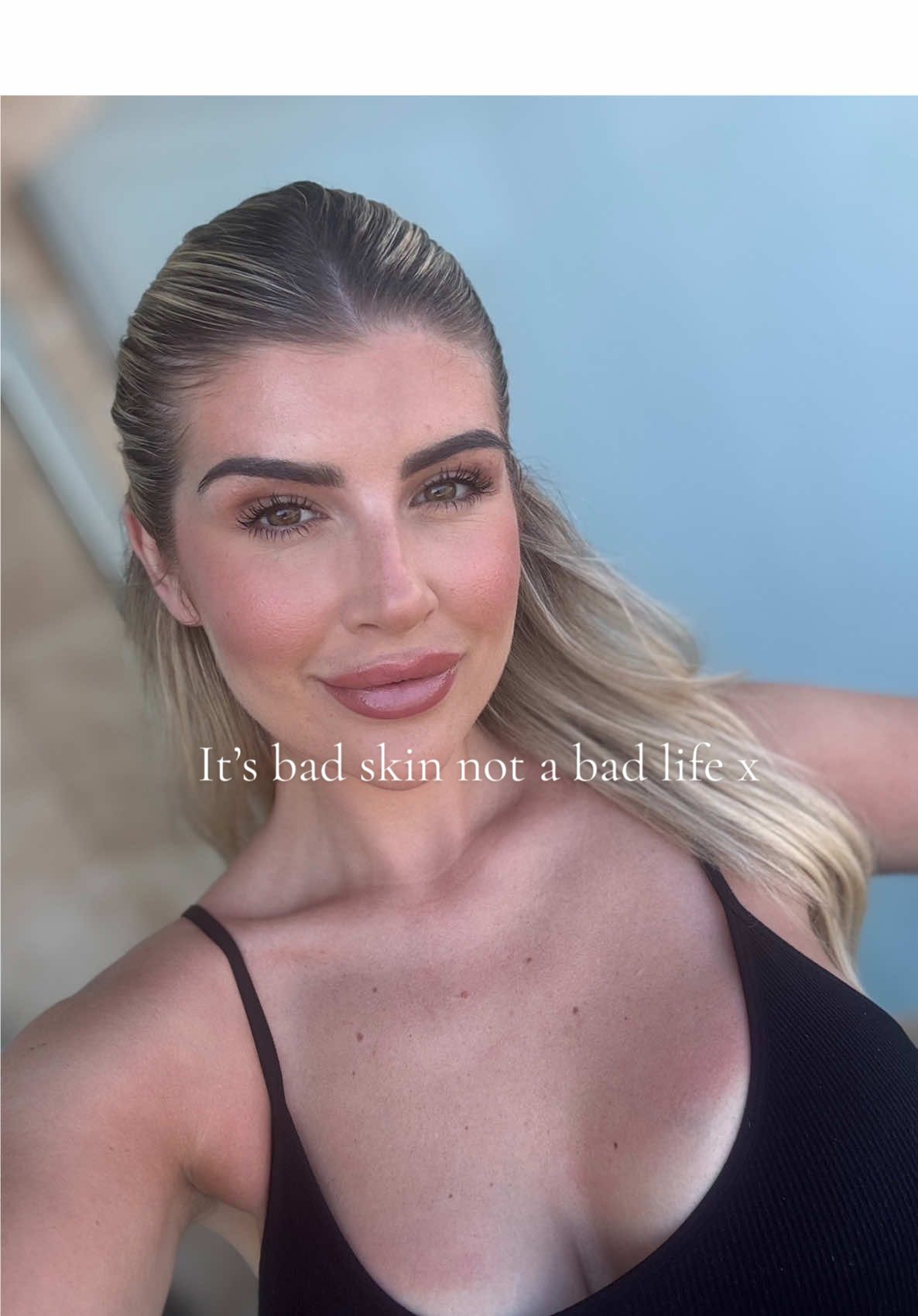 @Kayleigh | Content Creator
