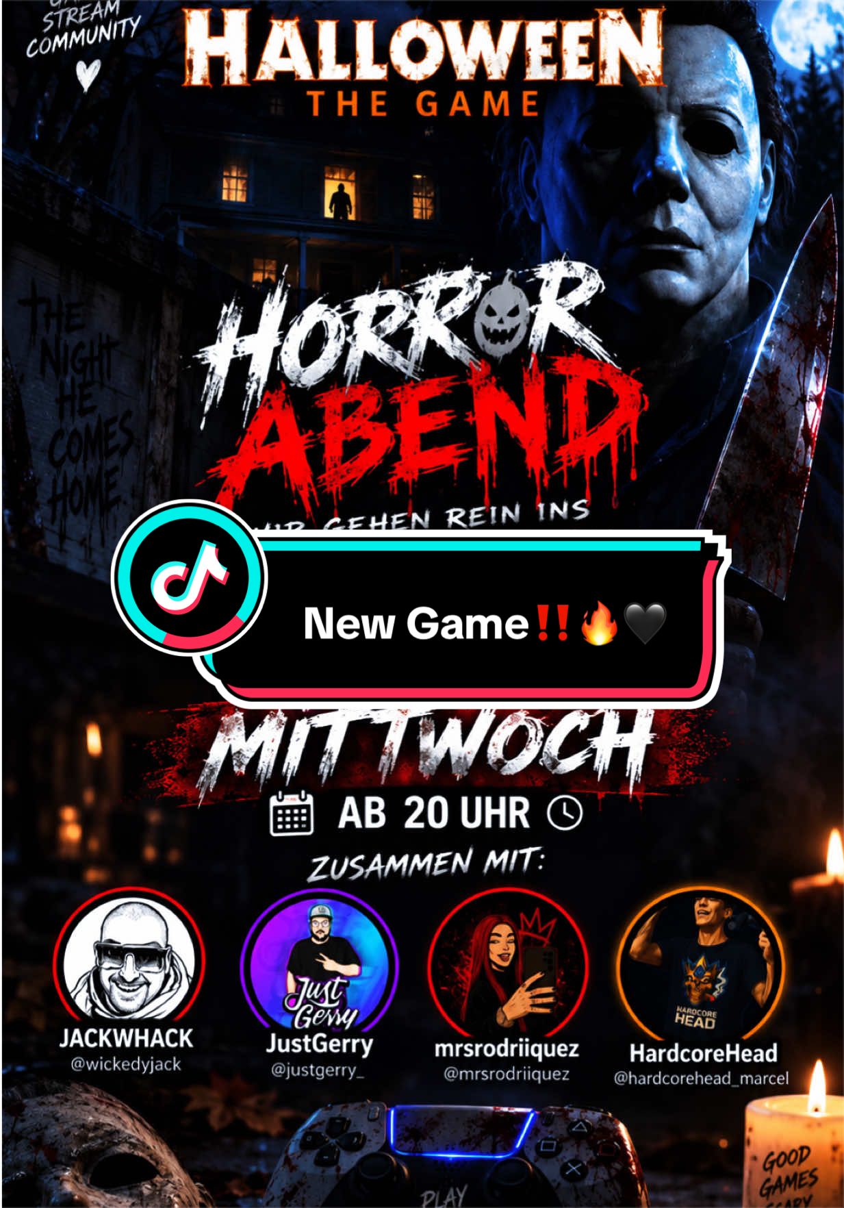@🎮🔊HardcoreHead_Marcel🔊🎮