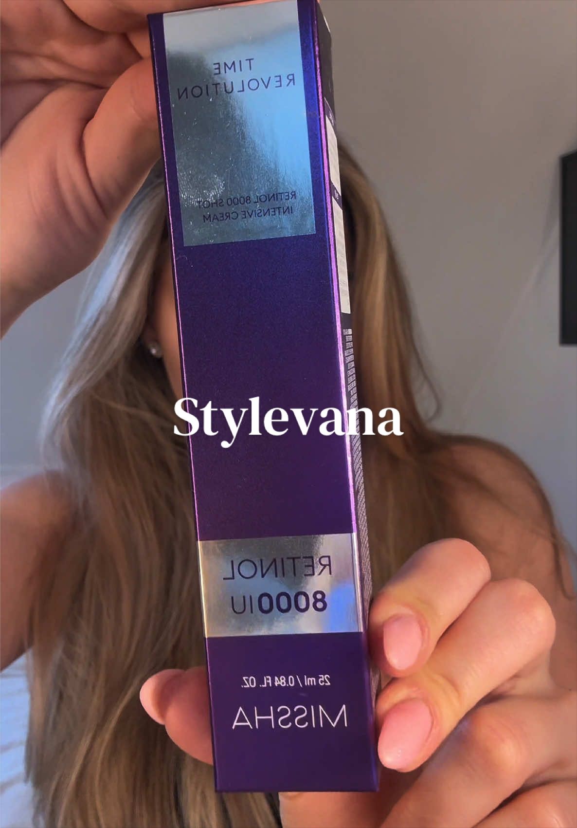 @Haramza Kincső