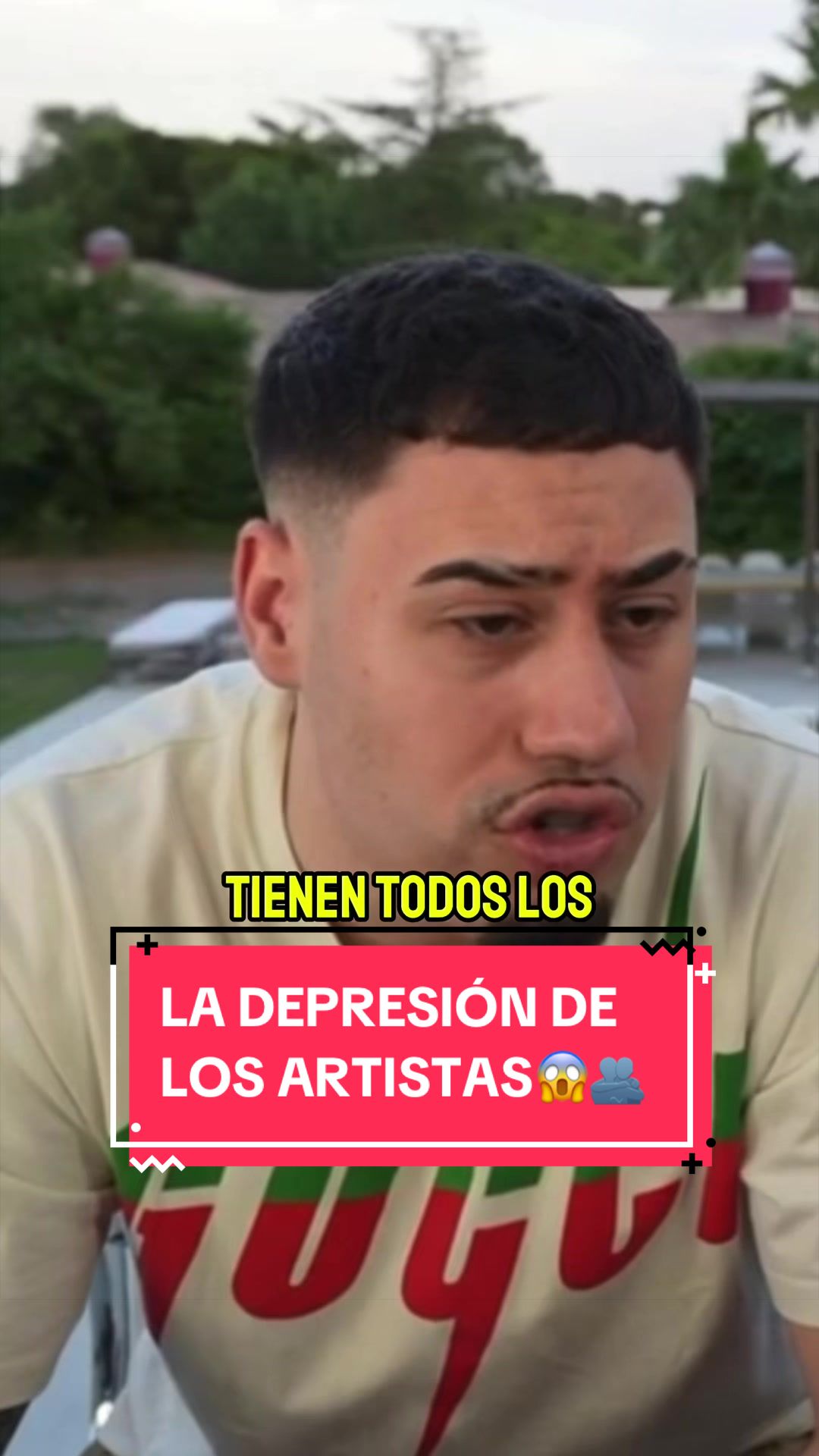 @Zona Gemelos