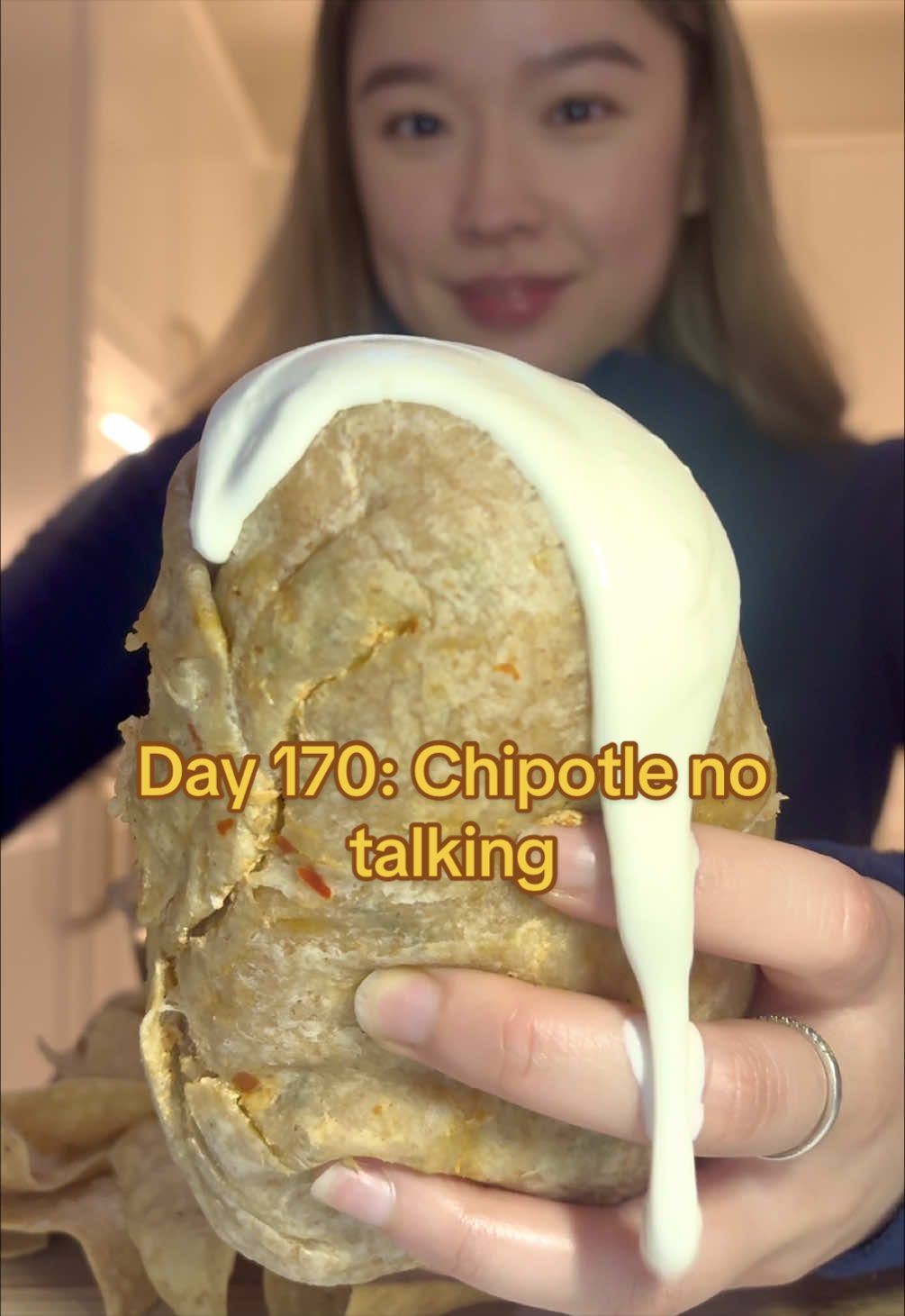 @jihobites